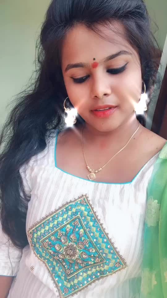 @Dr rajasrisonu