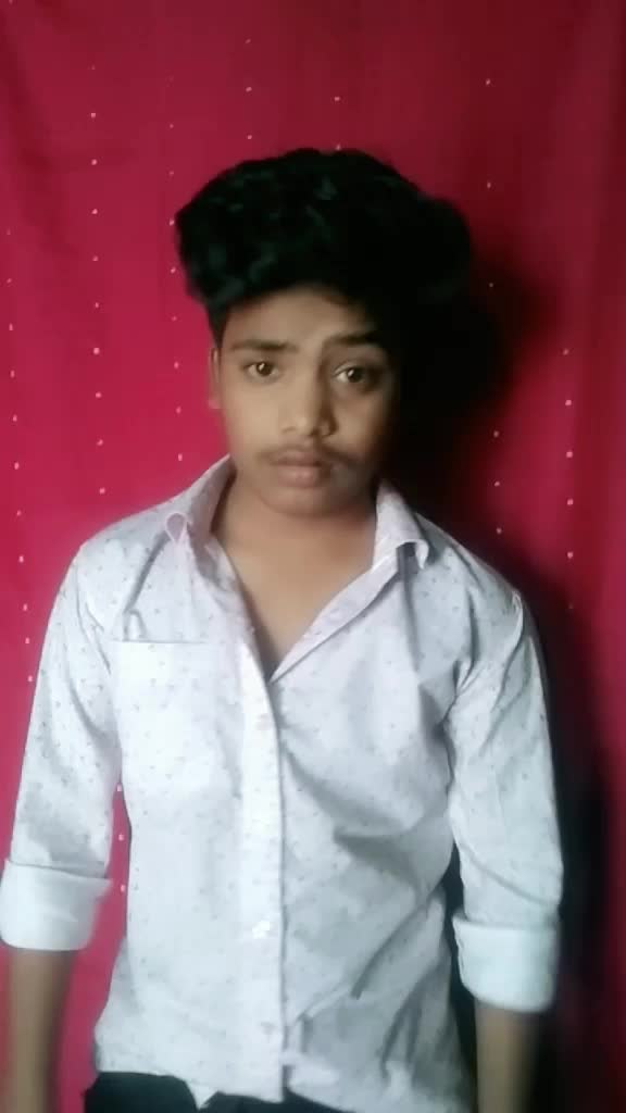 @user55305922189