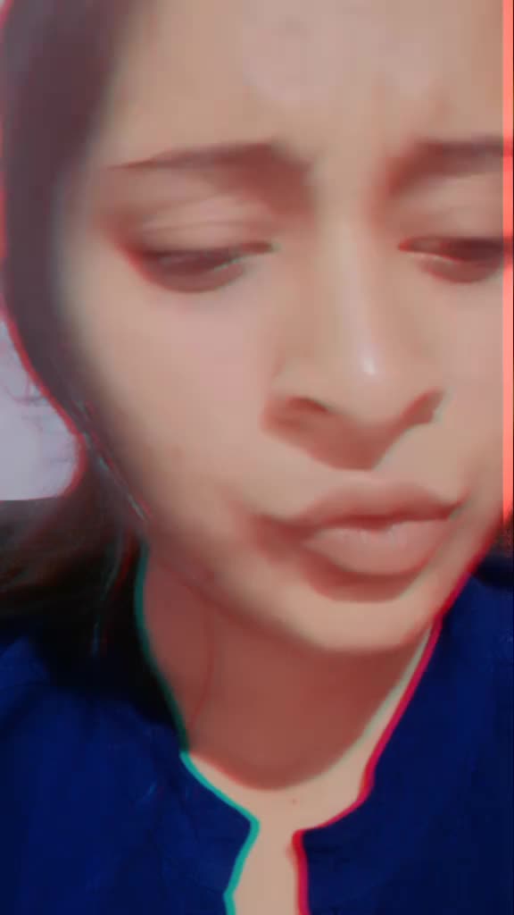 @frozen fairy .ridhu