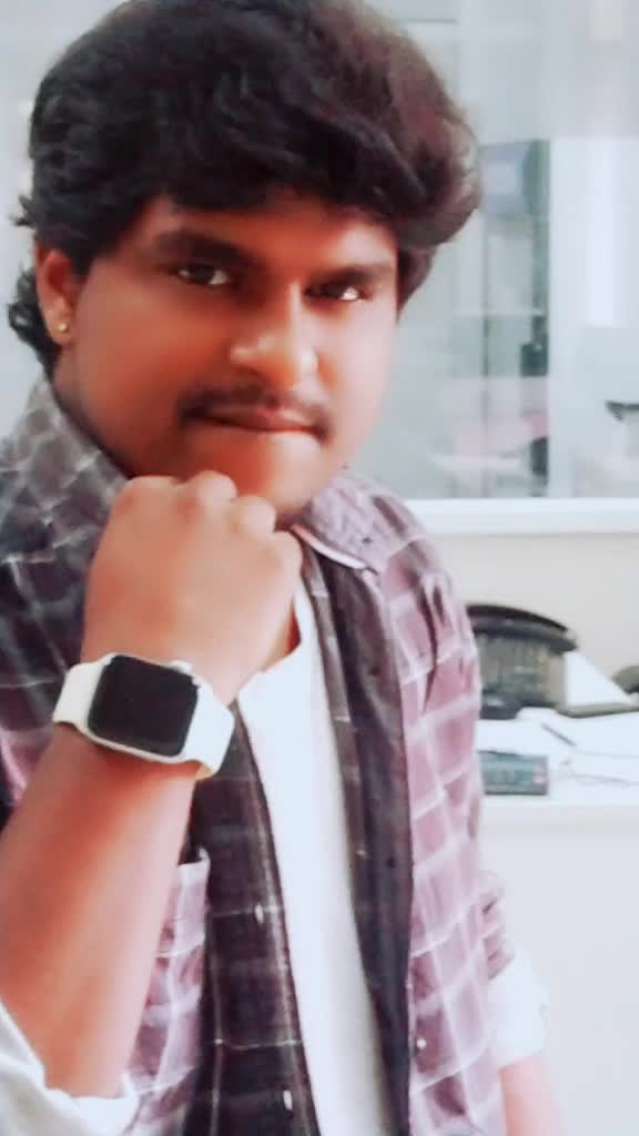 @$_Red&Black_lover_$
