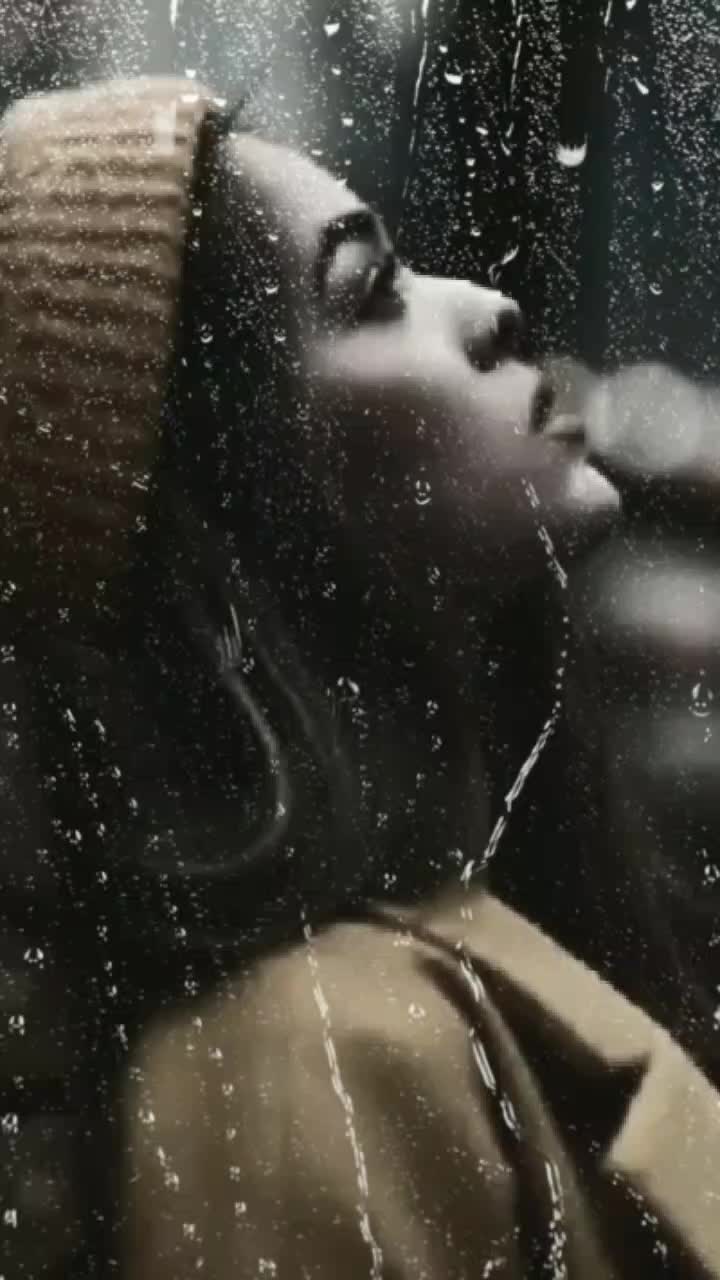 @_bapu_di_ladli_🥰🥰🥰