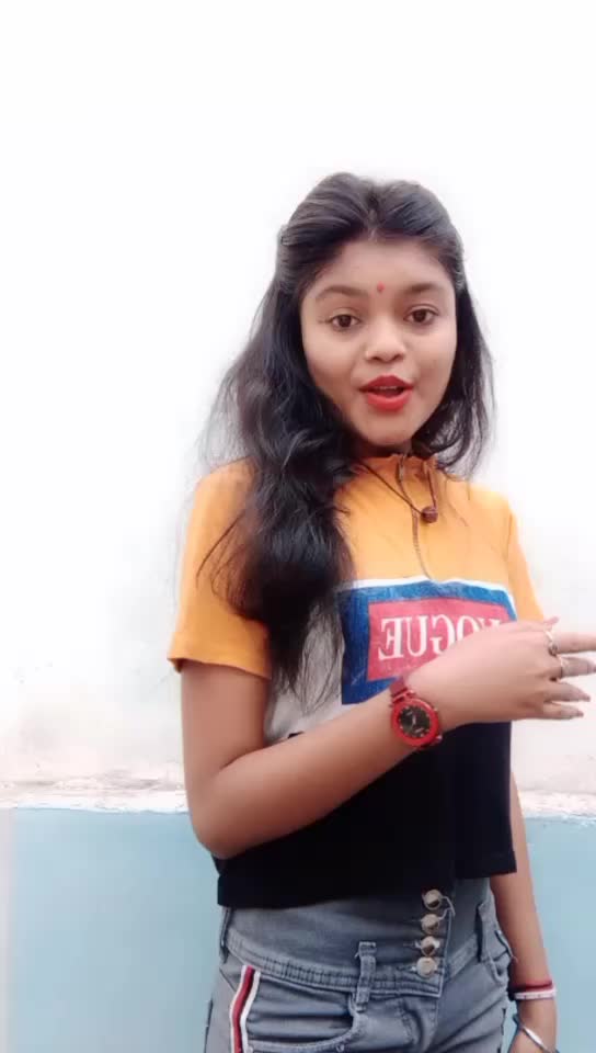 @KrishnaBaRajput2617