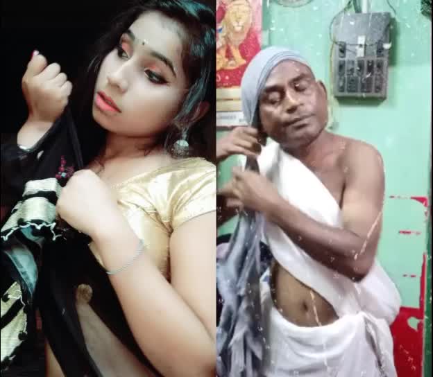 @Reshma Bairagi