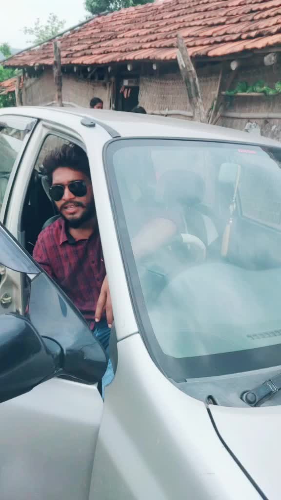 @Dinesh Sankuri