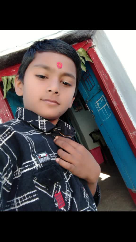 @vitthal avulke