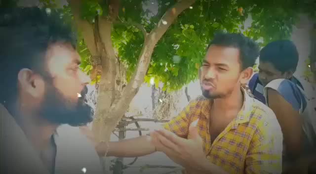 @Thangallapally Kumar