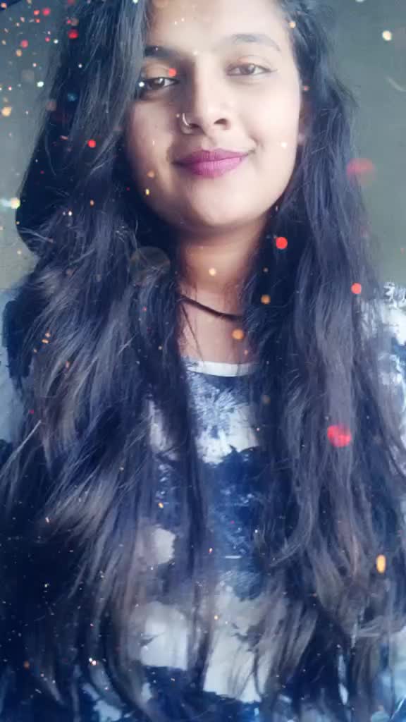 @💖mansiprajapati💖