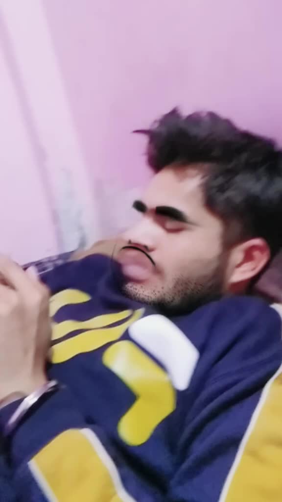 @Jojo comedy