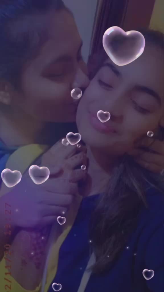 @Drishti Pandey