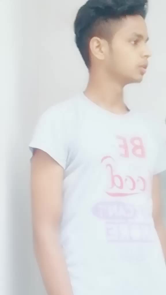 @RAHEEM โ
ANSARI ๐ซ๐