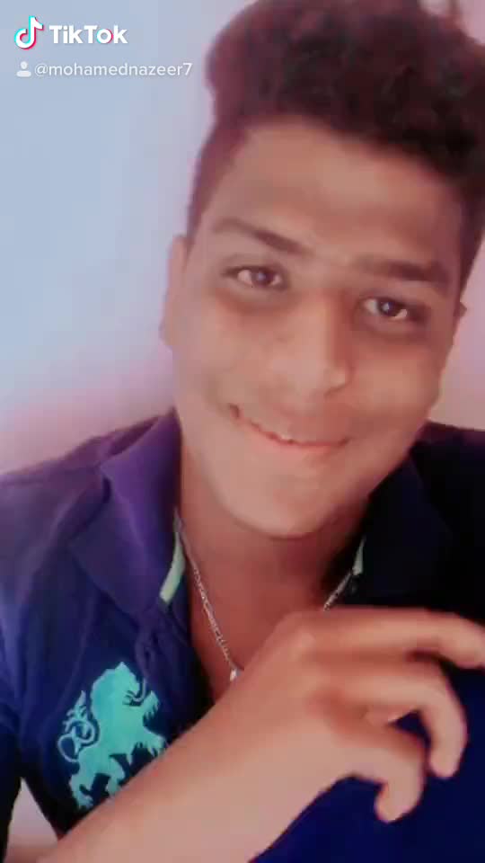 @Mohamed Nazeer
