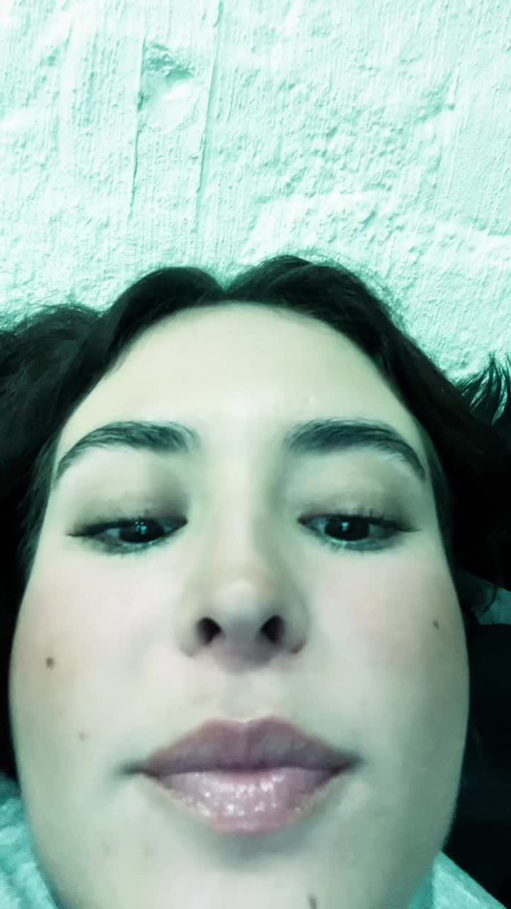 @britneysabrasteyn