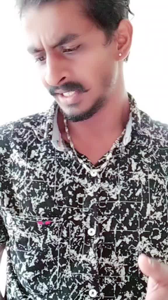 @Sanjay Simha Sanju
