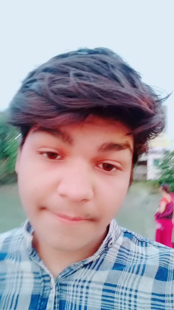 @carry