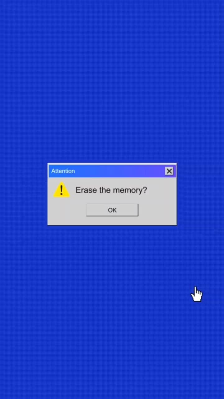 @Yunna