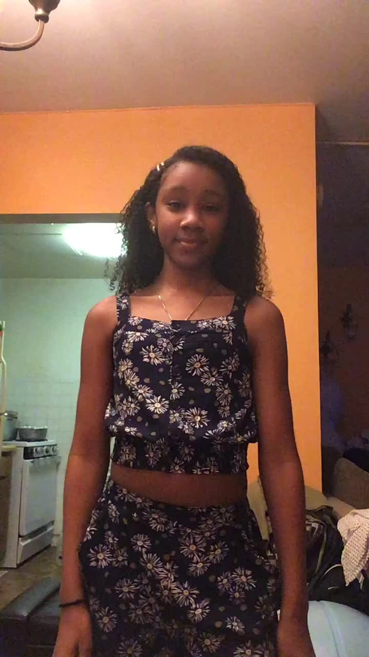 @💕Tiara🥺