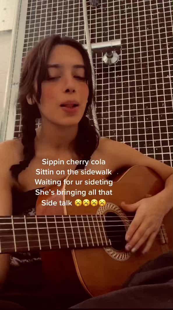 @SKYLAR