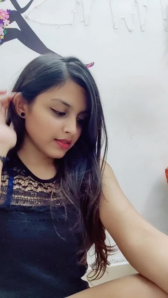 @Harshita Chandra