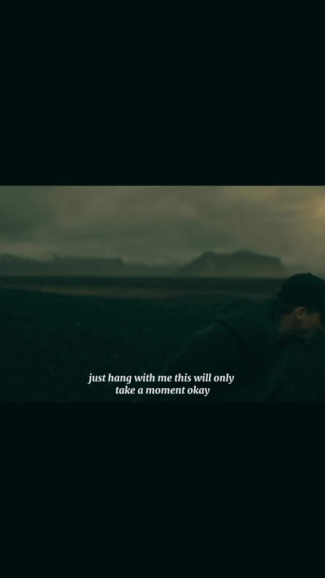 @NFGANG🤍🖤