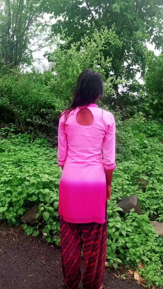 @@akankshakamble_7