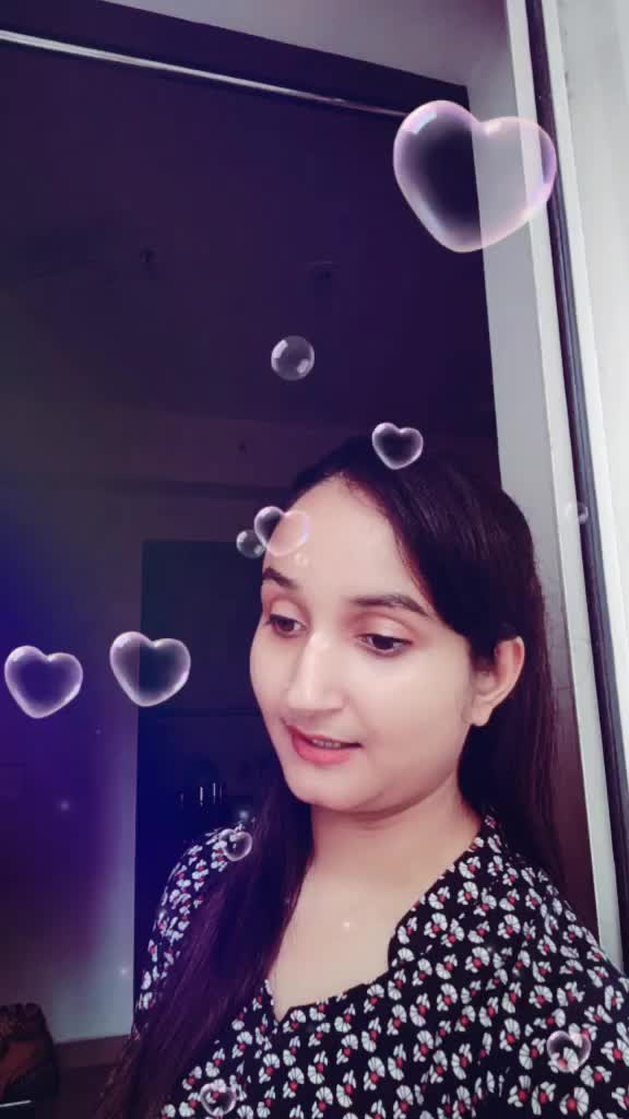 @Ekta Pathak