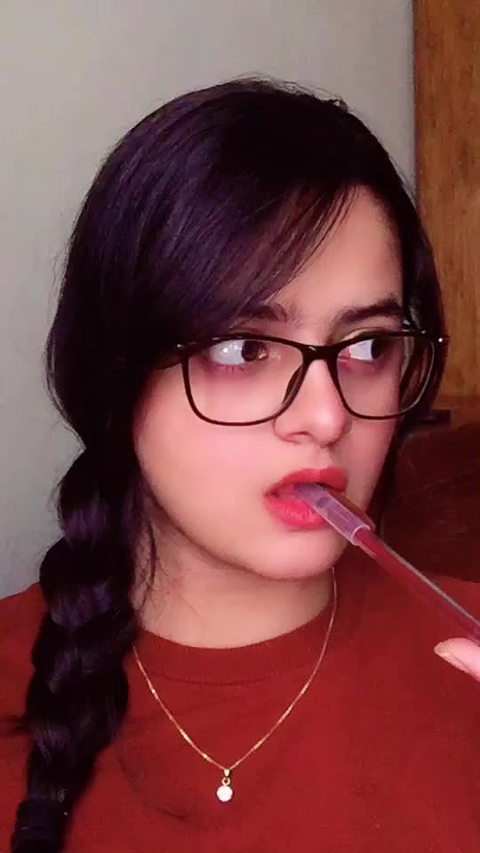 @♡Shruti Motwani♡