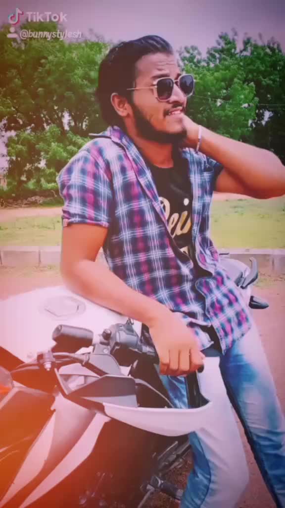 @Bunny stylesh