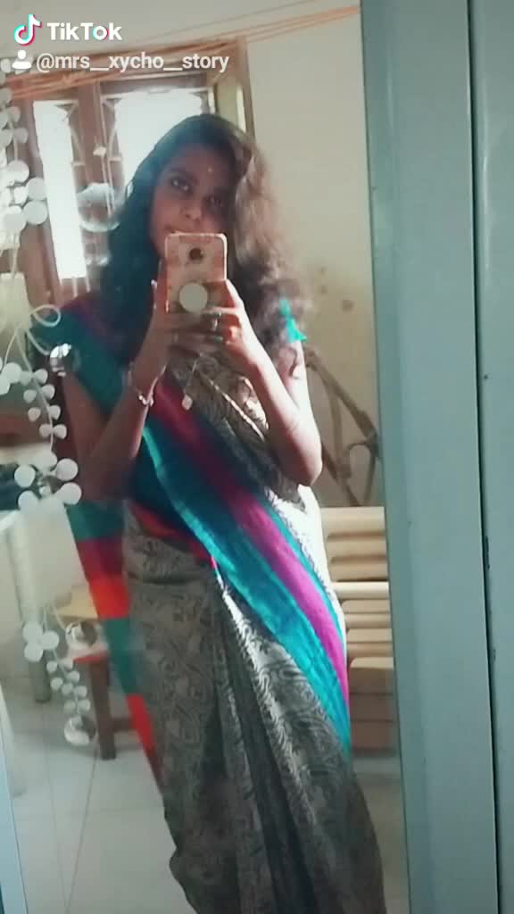 @Anu__Sabrina official