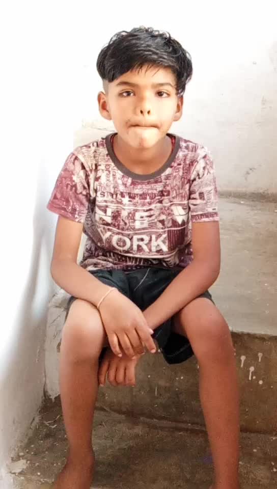 @shrimant patankar