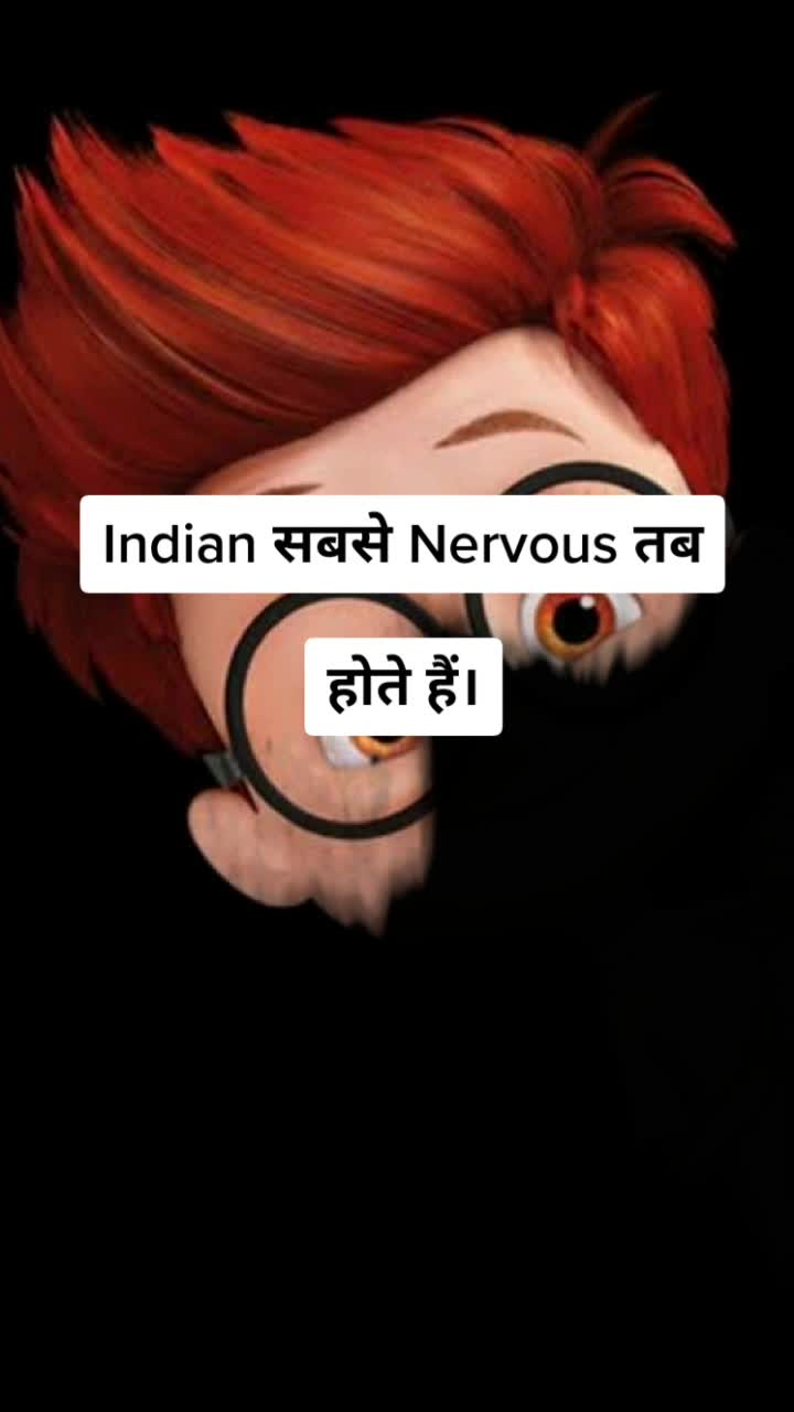 @papa ki princes😘😘