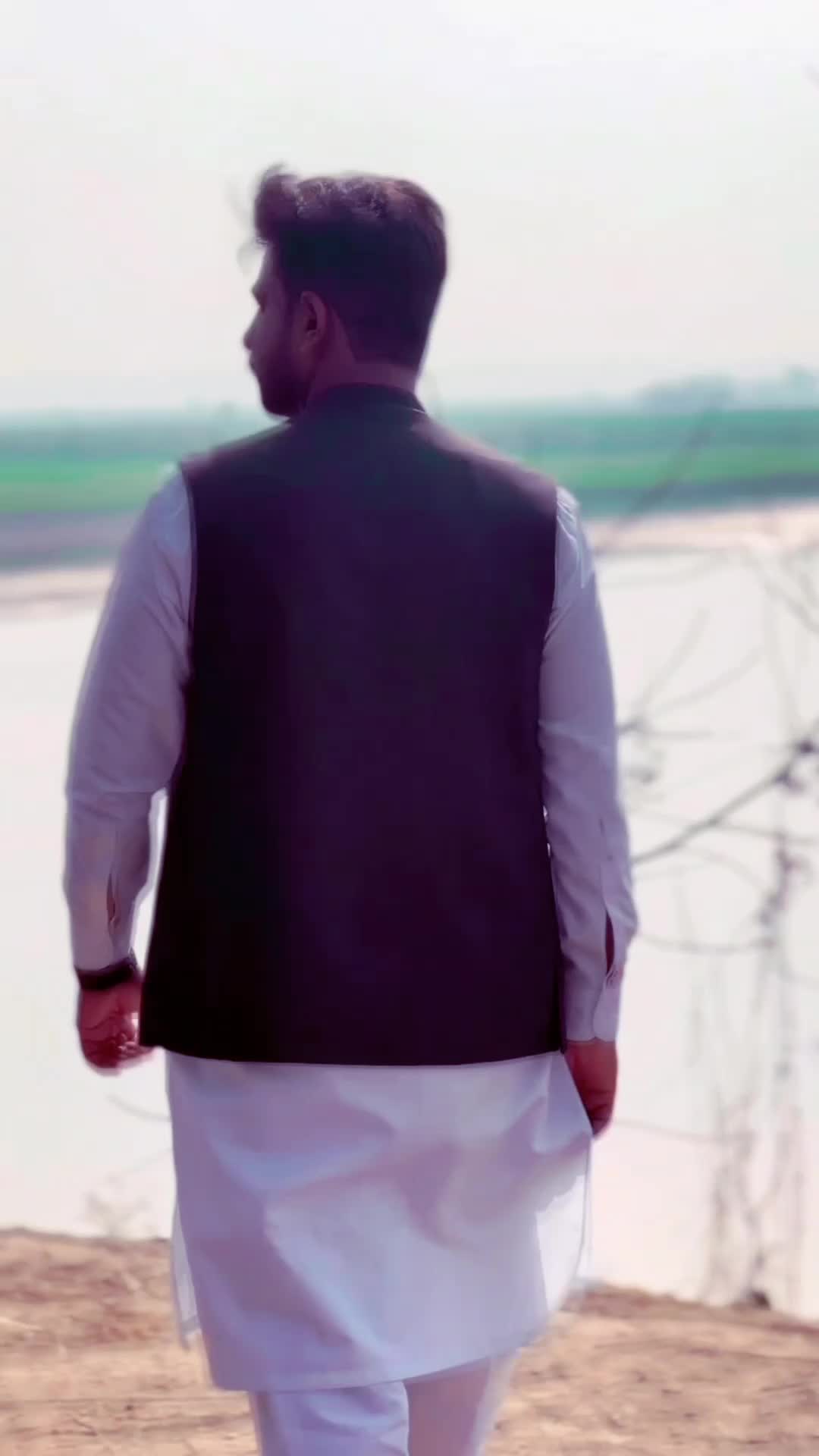 @Ali Kahloon