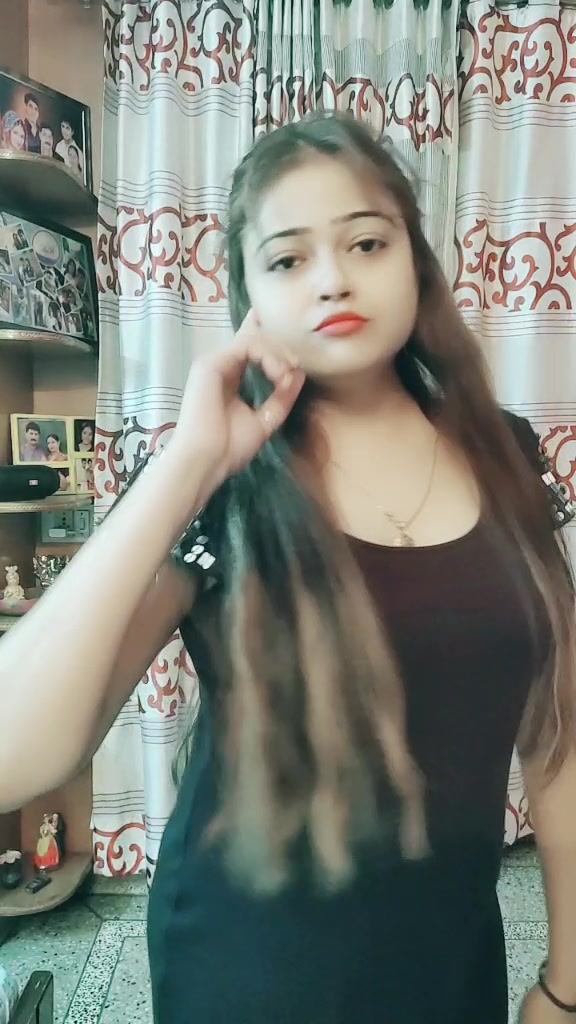 @Rashmi Rajput