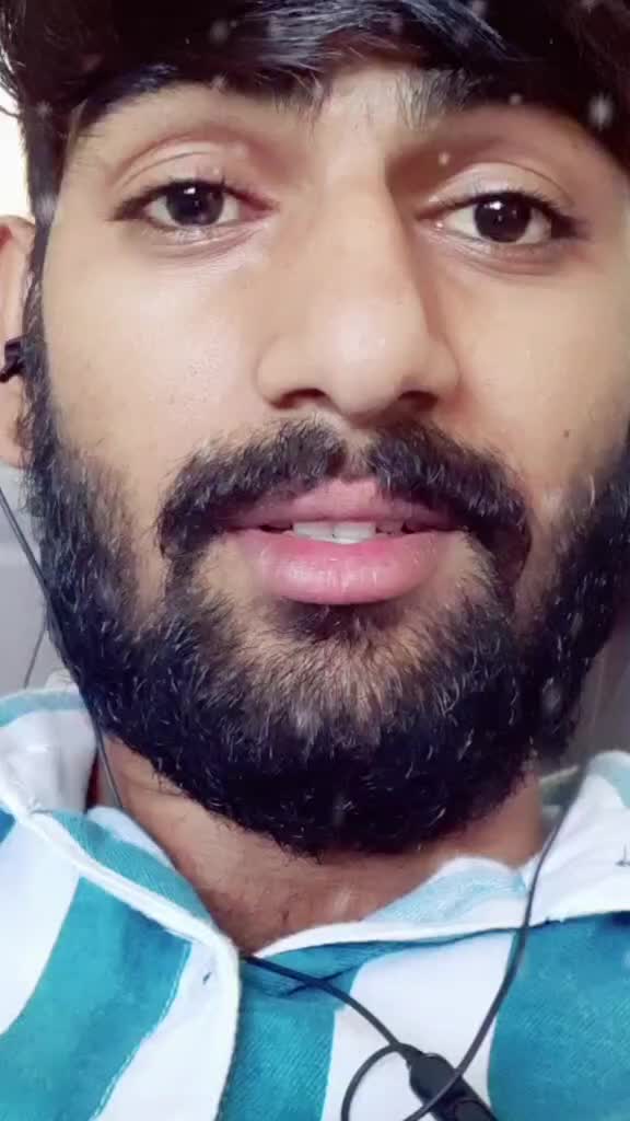 @cute-_aatma786