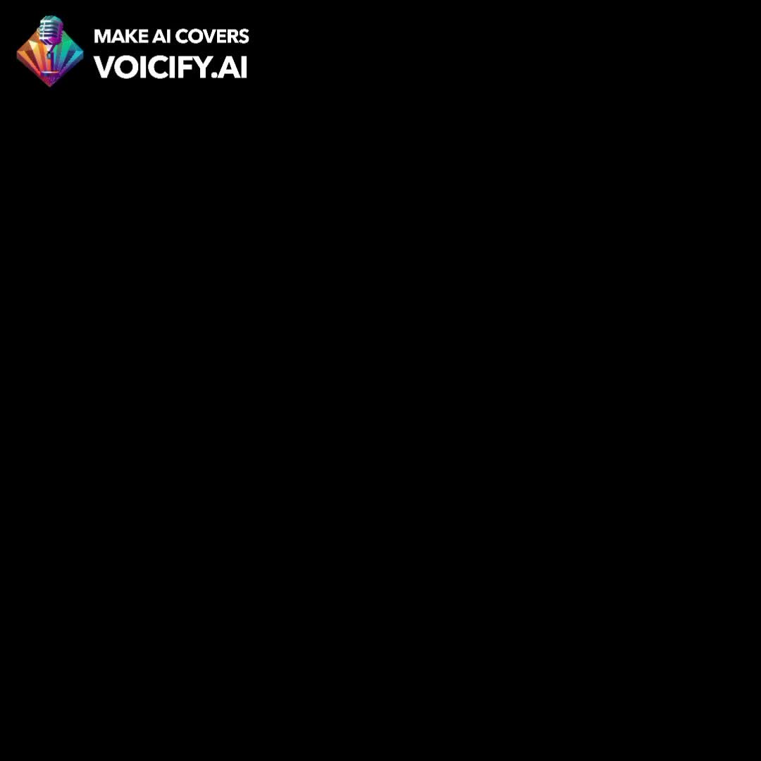 @RianC Template