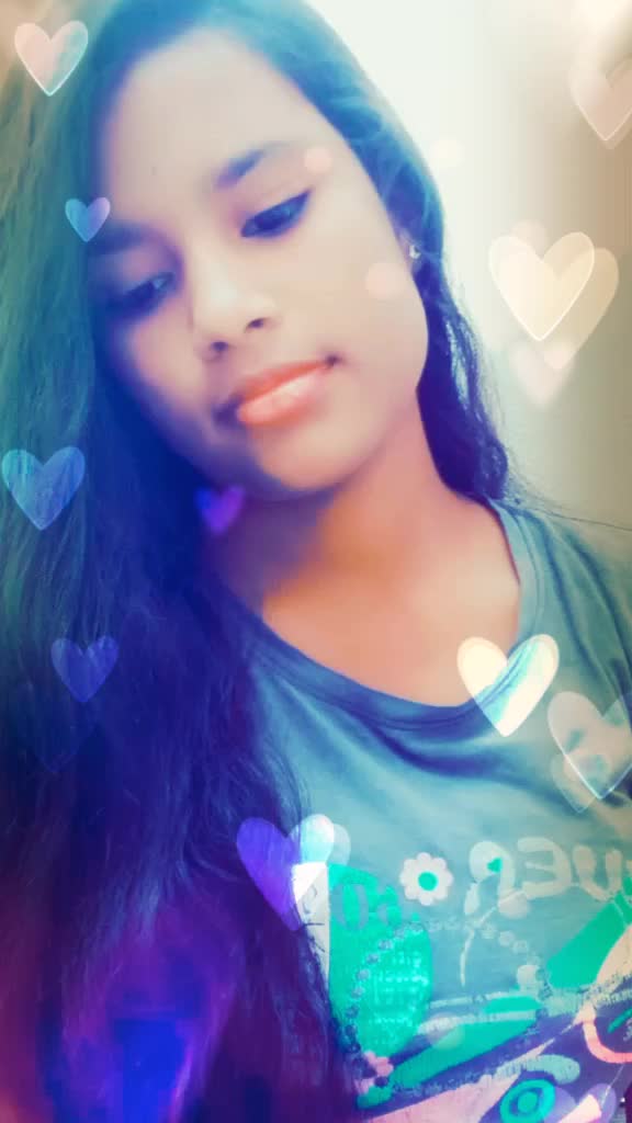 @❤️SMILLING_KILLER❤️