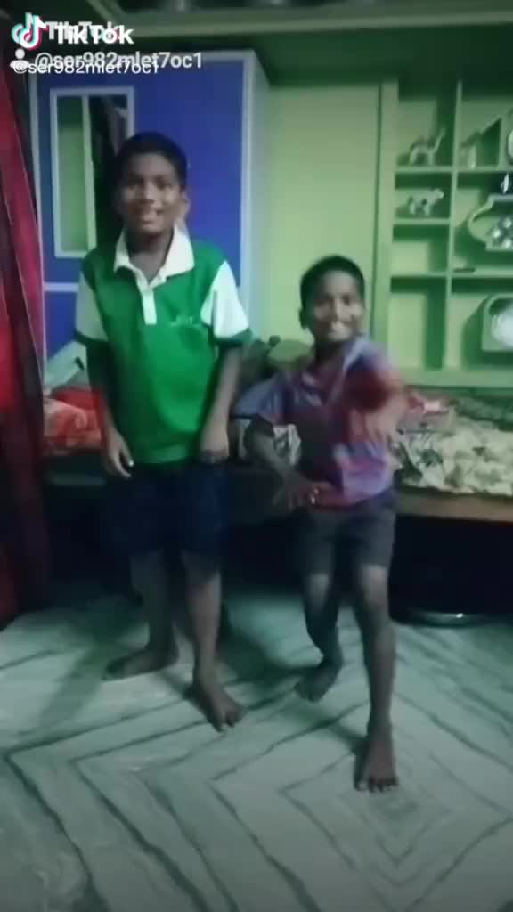 @user3500618202490