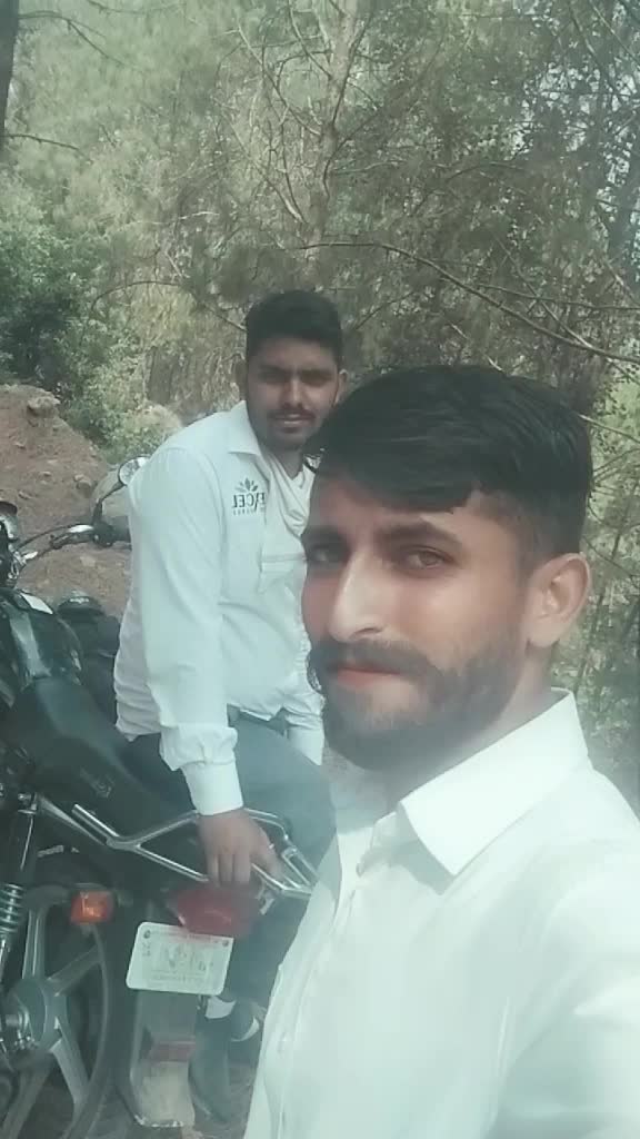 @Ravinder Thakur