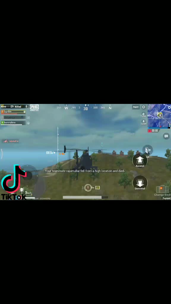 @basu.7777