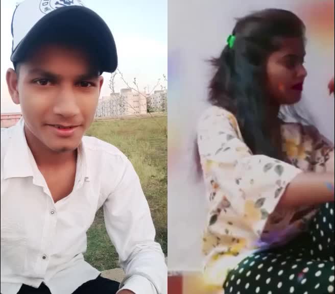 @😇__Aj__Verma__&hearts;️