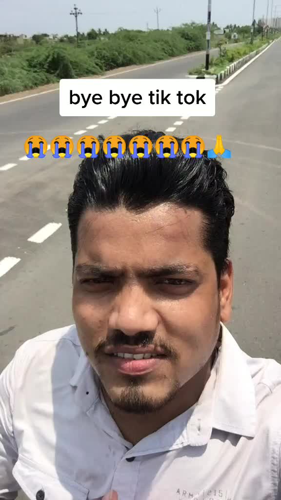 @SuperstarPrajapati0100
