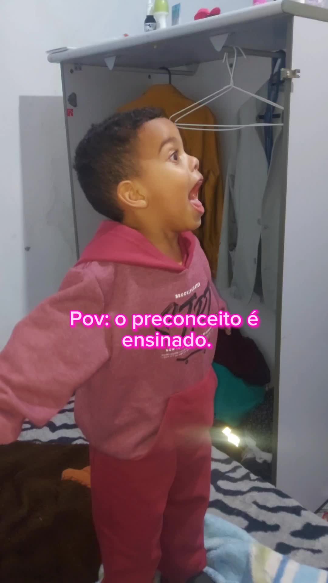 @Afrodite