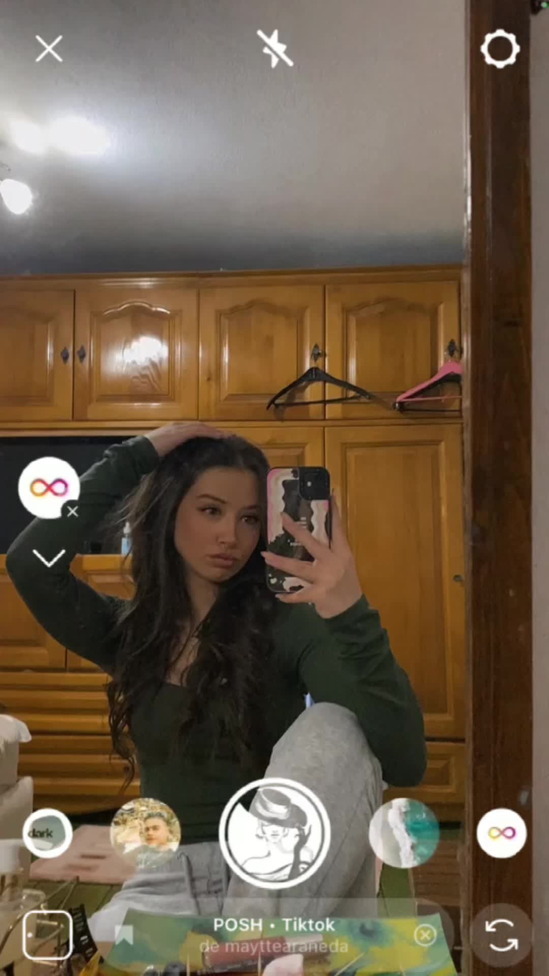 @T