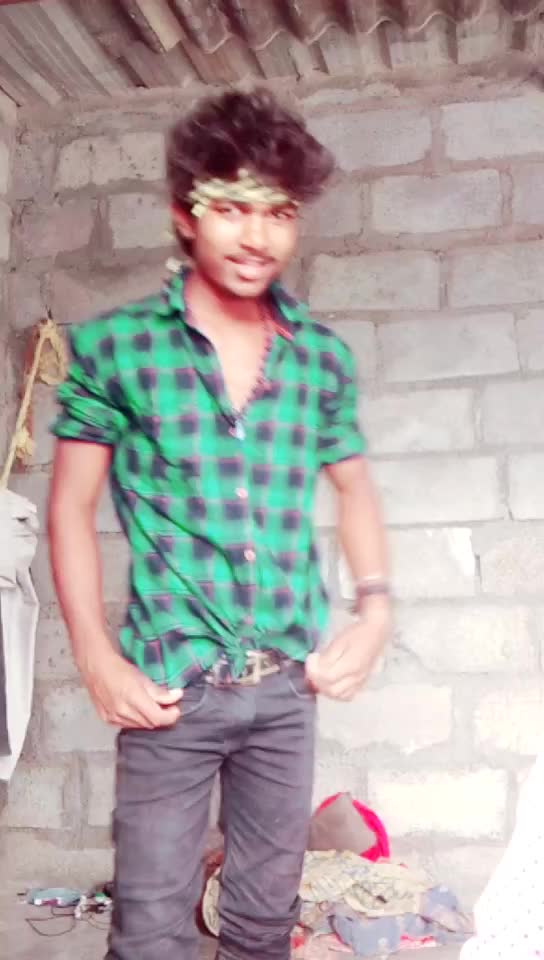 @@sangu power