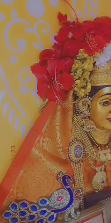 @pritesh403931