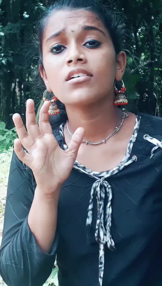 @abhimaya sivani