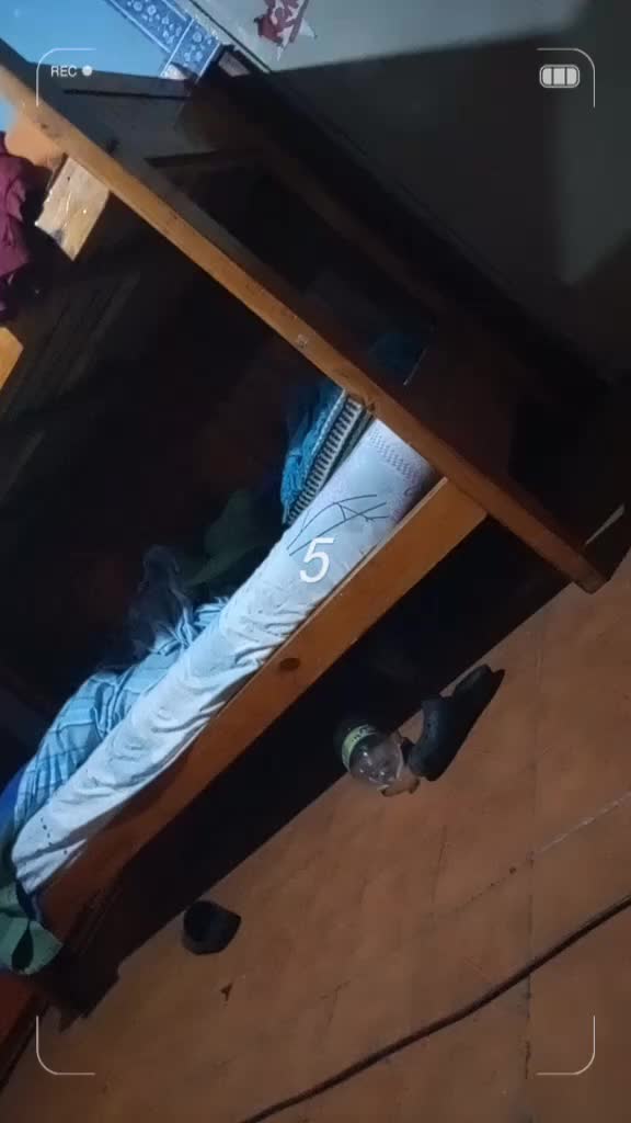@joaco_s
