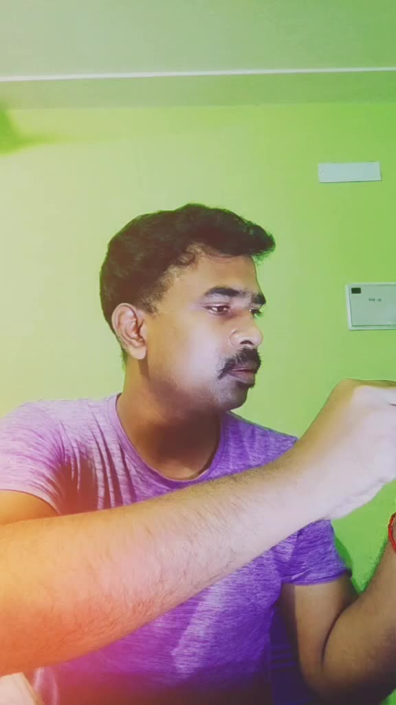 @Aathwik
