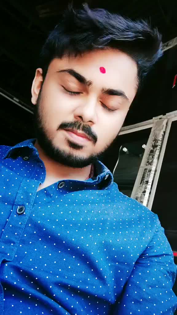 @Kashyap Makwana