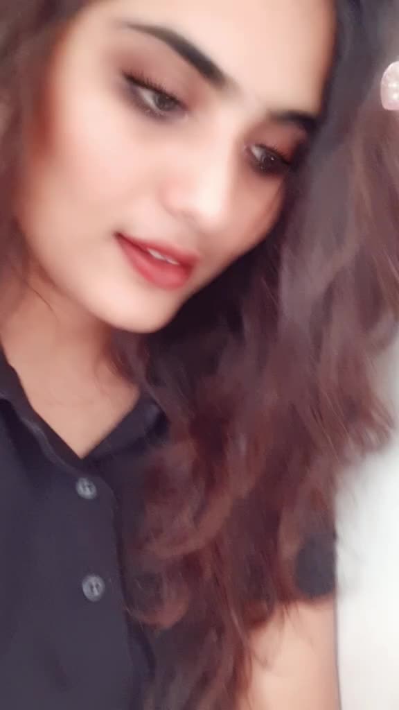 @Ranjitha Ramachandra