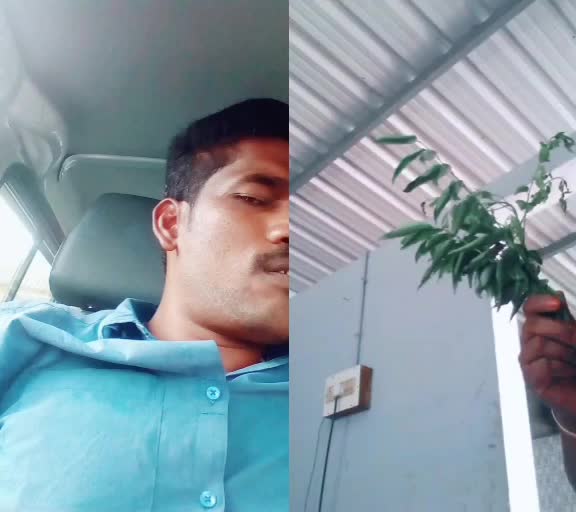 @Vijay Vikash